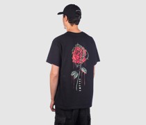 Barb T-Shirt