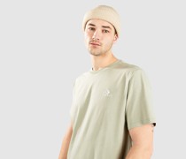 Star Chevron T-Shirt