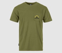 Standing Bear T-Shirt