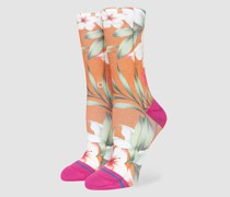 Wailoa Socken