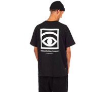 Ögon T-Shirt