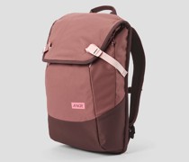 Daypack Backpack