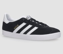 Gazelle J Sneakers goldmt