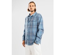 Carnbee Shirt