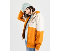 Respicer Jacket