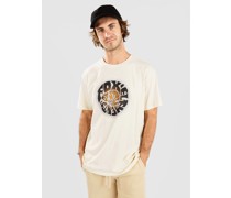 The Heater Premium T-Shirt