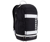Distortion Backpack
