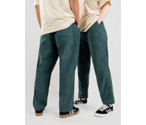 Cord Skate Pants