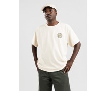 Mighty Oak T-Shirt
