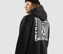Strikehood Hoodie