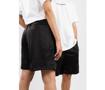 Mesh Shorts