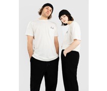 Lord Nermal Pocket T-Shirt