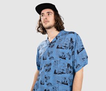 Aloha Shirt