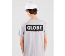 Living Low Velocity T-Shirt
