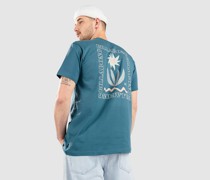 Troppo Pkt T-Shirt