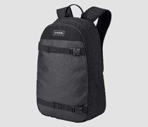 Urbn Mission 22L Backpack