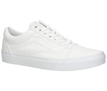 Old Skool Sneakers