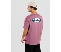 Heritage Oval T-Shirt
