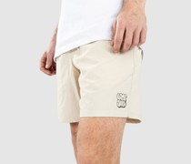 Floater 16.5" Shorts