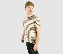 Everyday Stripe T-Shirt