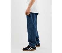 Medina Jeans
