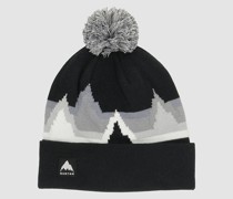 Recycled Echo Lake Beanie