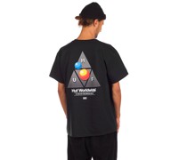 Video Format TT T-Shirt