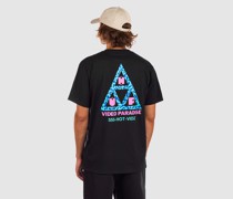 Video Paradise TT T-Shirt