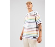 2023 Pride Stripe T-Shirt