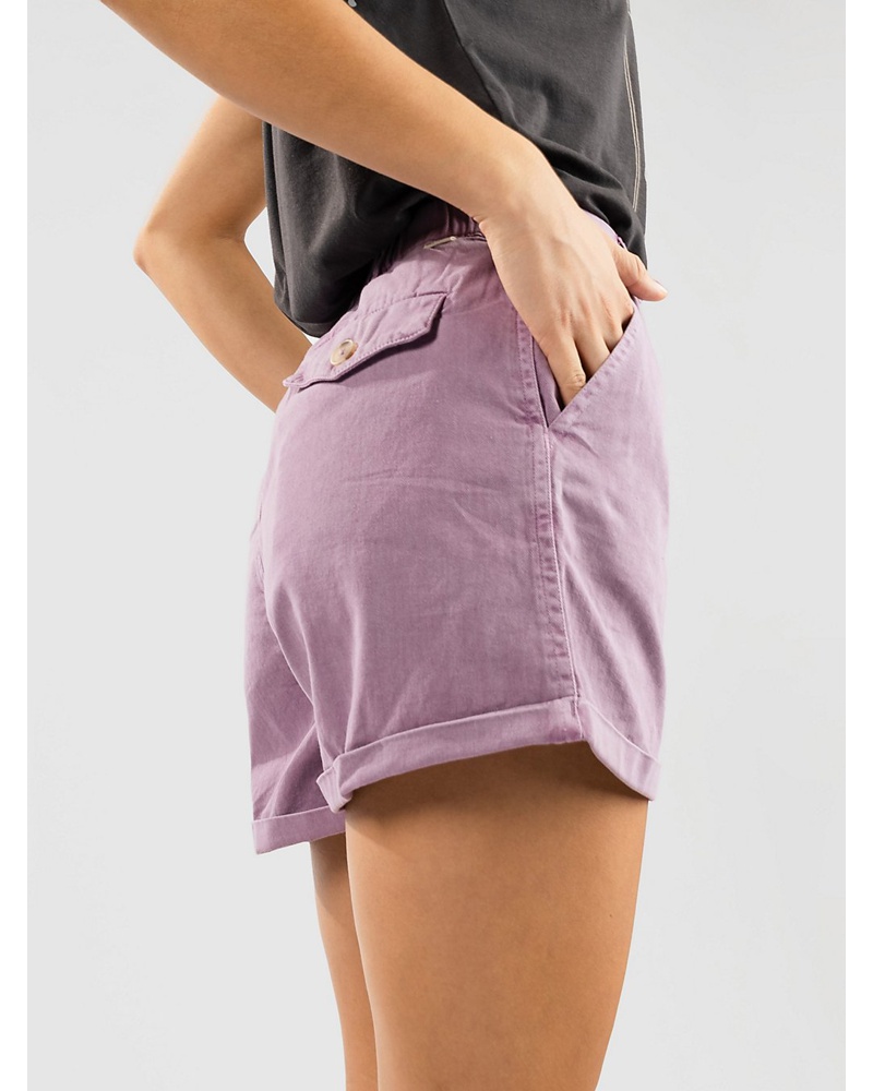 Billabong Damen Beach Sun Shorts