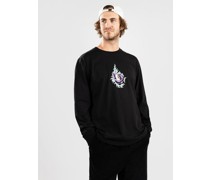 Max Loeffler Fa Long Sleeve T-Shirt
