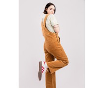 Kern Canyon Dungarees