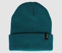 Heist Beanie