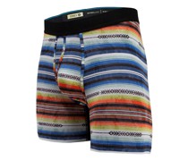 Pearly Gates Boxershorts