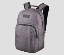 Class 25L Rucksack