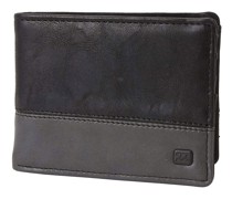 Dimension Wallet