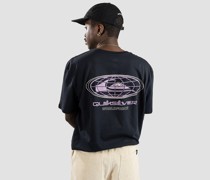 On The Grid T-Shirt