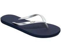 Viva Tone II Sandalen