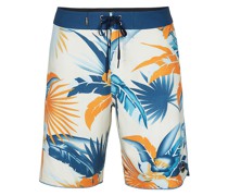 Hyperfreak Mystic-Cal Boardshorts