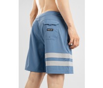 Block Party 18' Boardshorts