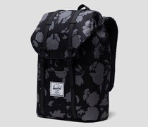 Retreat Rucksack