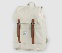 Retreat Small Rucksack