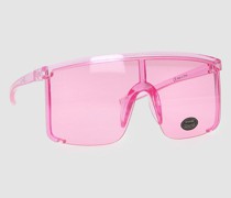 Starship Shield Sunnies Sunglasses