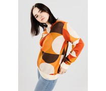 Rudy Knit Pullover