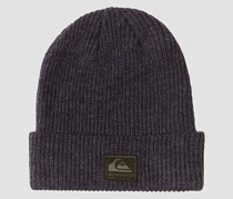Performer 2 Beanie