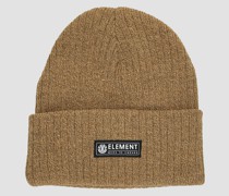Broker Beanie