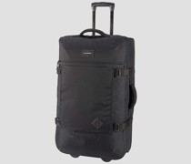 365 Roller 100L Reisetasche