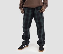 Psychstone EW Hose