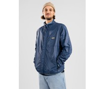 Remote Planet Jacket