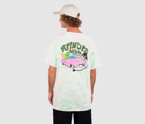 Nermrider Beach T-Shirt
